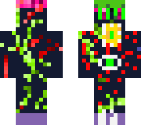 mrcreep
