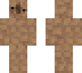 mudman