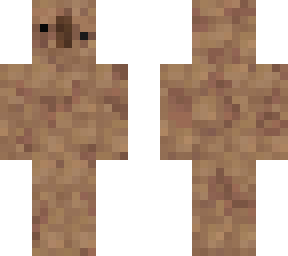 mudman v2