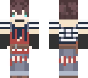my new outfit!!