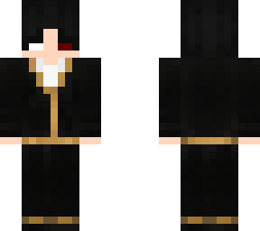 nachtdbz - noblesse