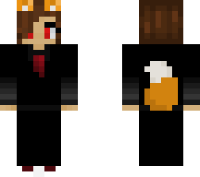 name:
