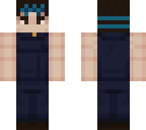 nanase