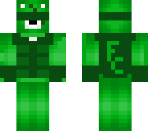 nandoiscool4262