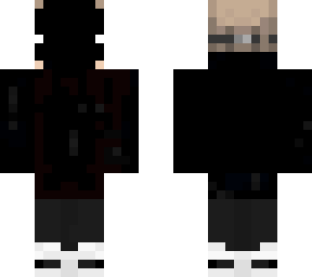 nightmare dream phase 6