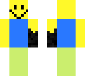 noob