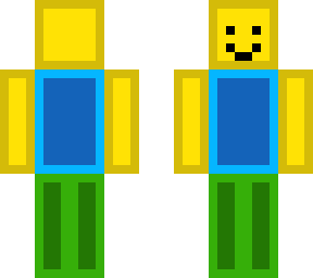 noob