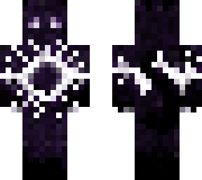 nova