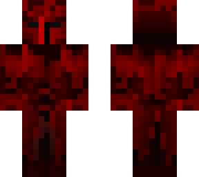 nyxel
