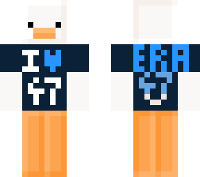 oki47 character