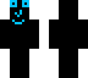 old watchmojo logo