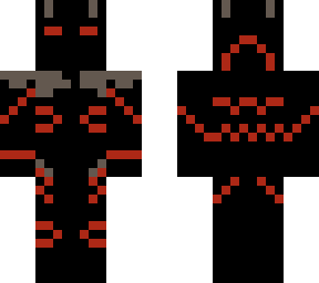 omega leval 1