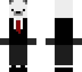 oso fino polar