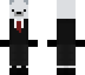 oso polar fino v2