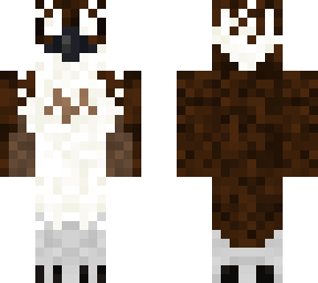 osprey