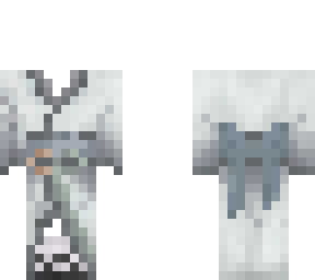 oumu