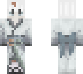 oumu