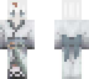 oumu
