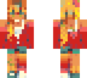 peach - ce