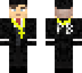 peaky blinders mafia l