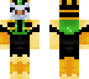 pharaoh man | mega man 6/vi