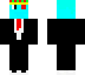 pixel ajan