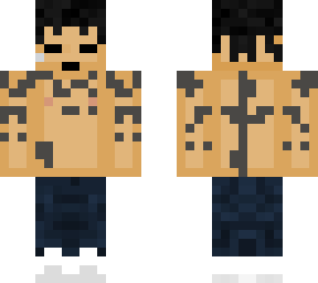 plaqueboymax v3