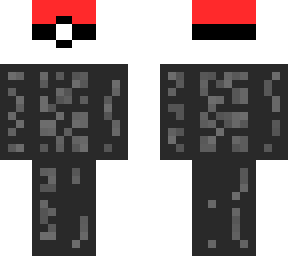 pokeball