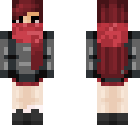 primera skin