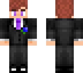 purple-eyed man in a tux (fixed)