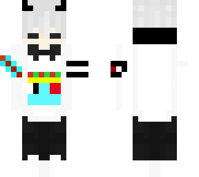 pxel boy return