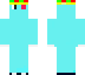 pxelman