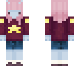 rahhh wip