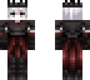 realcritiq base