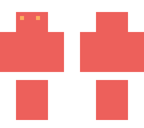 red 2