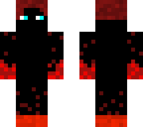 redstone