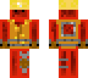 redstone builder