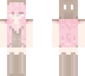 rge