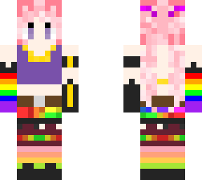 riola yasuda(redesign)