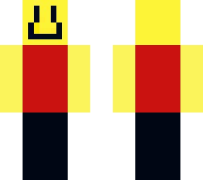 roblox guy