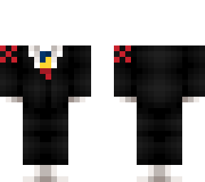 romc template