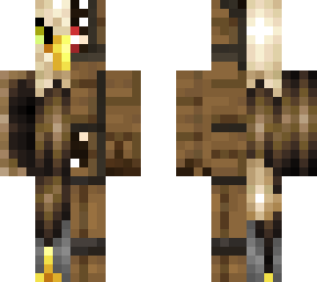ronteagle 1