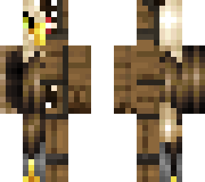 ronteagle 2