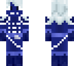 rouxls kaard