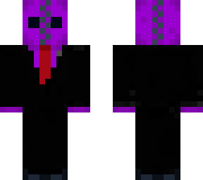runder skin