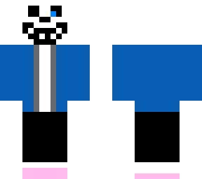 sans
