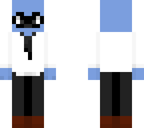 secretary - animal hospital
