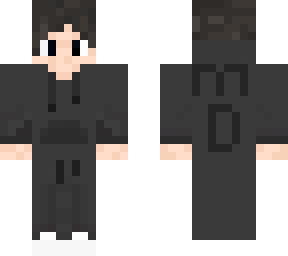 serba random