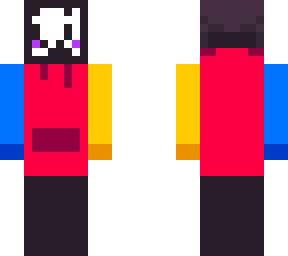 sevenohseven