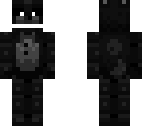 shadow bonnie